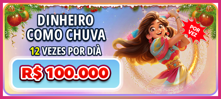 Aplicativo móvel 77ss.com para iOS e Android