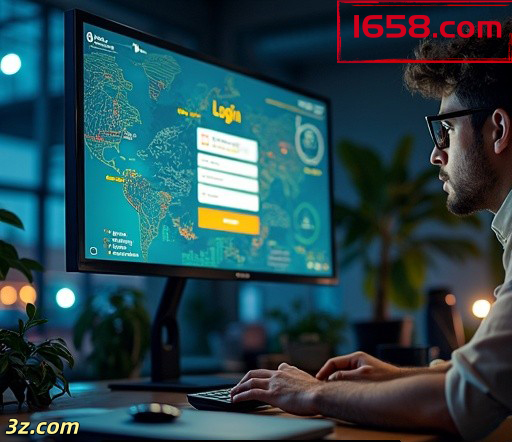 Interface do App 77ss