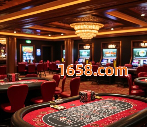 Estatísticas Crash Games 77ss