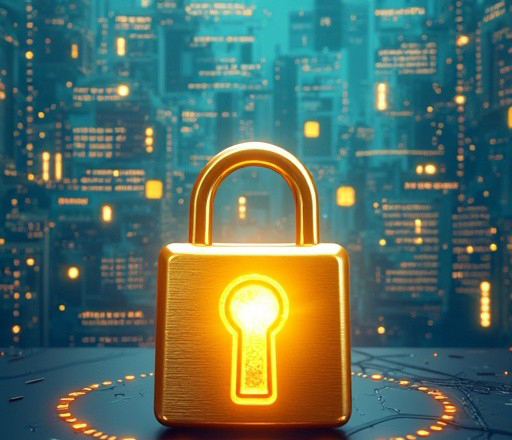 Apostas de Futebol 77ss