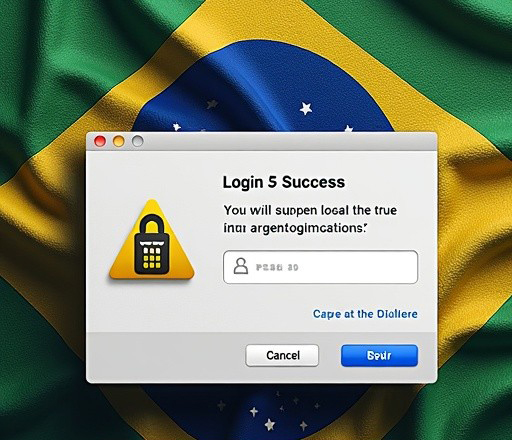 Provedores de Jogos 77ss