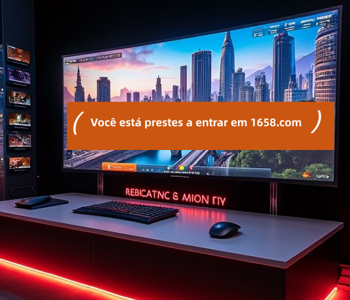 Estatísticas do Jogo 77ss