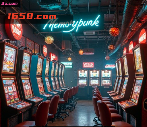 Gates of Olympus 77ss