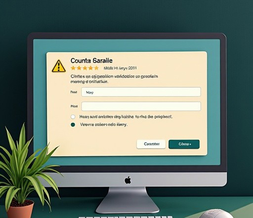 Interface Premium 77ss