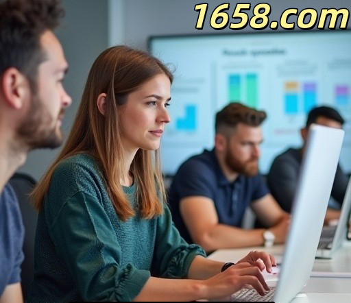 Cadastro Rápido 77ss