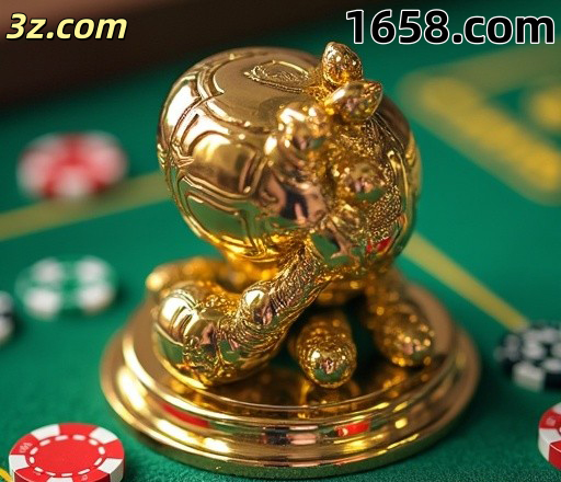 Design Responsivo 77ss