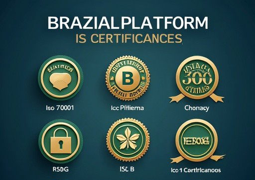 Sistemas de Segurança 77ss