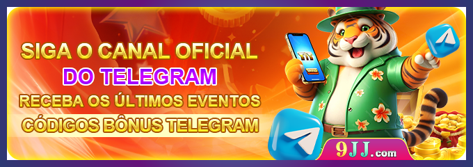 Starlight Princess - Slot game com multiplicadores na 77ss.com