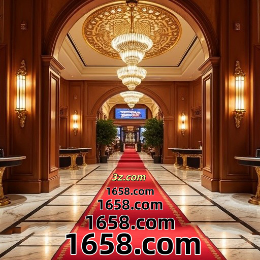 Apostas de Tênis 77ss