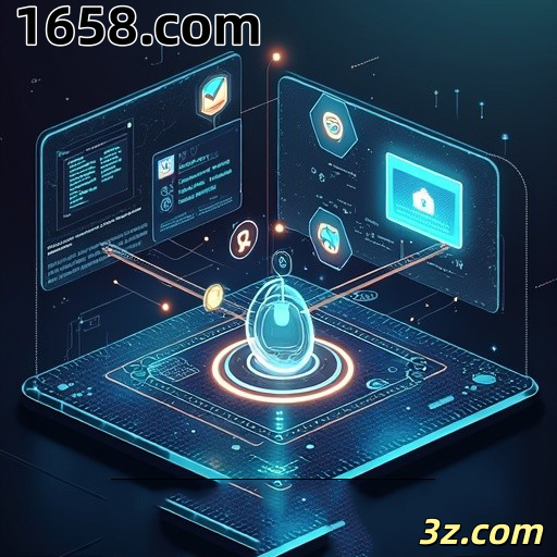 Experiência VIP 77ss