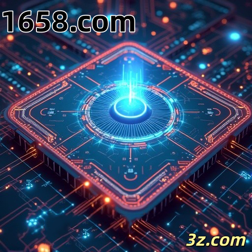 Bônus de Boas-vindas 77ss