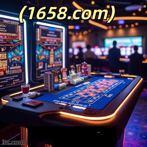 Bônus de Boas-vindas 77ss